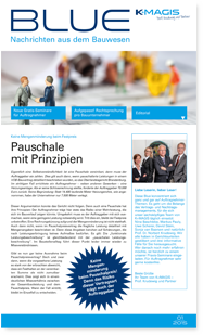 Ausgabe 1/2015