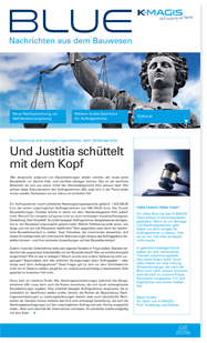 Ausgabe 2/2015