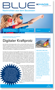 Ausgabe 1/2016