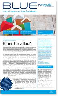 Ausgabe 2/2016