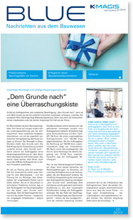 Ausgabe 1/2017