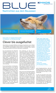 Ausgabe 2/2017