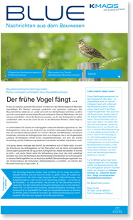 Ausgabe 1/2018