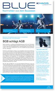 Ausgabe 2/2018